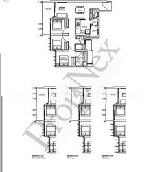 Midwood (D23), Condominium #574785291